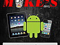 PocketBracket2010iPhonevideopodcastappreview