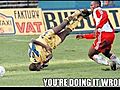 SoccerfailsandfunnypicturesMUSTSEE