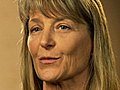 BeyondandBackEpisode3Part4