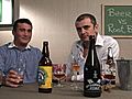 BeerLibraryTVwithaPatsfanEpisode537