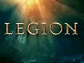 LegionTrailer