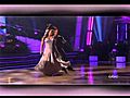 DancingWithTheStarsPart15242011