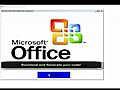 MicrosoftOffice2010KeygenGeneratorDownloadFreeUPDATENOVEMBER2010flv