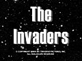 TheInvaders