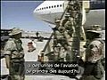 LapremireguerreduGolfe