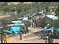 Sudansworseningrefugeecrisis