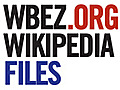 VideoRobinZanderofCheapTrickdoestheWikipediaFiles
