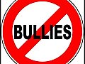 BulliesDSVDDavidSpatesvideodiary29