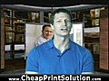 BookletprintingcompaniesBookletprintingcompany