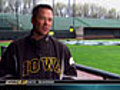 IowaBaseballFeature