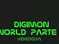 digimonworldparte1