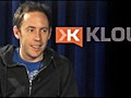 WhyYourKloutIsCritical