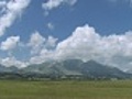 MountainDurmitor