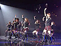 AKB48EverydayLivePerformance