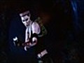 JurassicParkFloorReportE32011Live