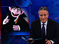 DailyShow22811in60Seconds