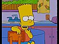 SimpsonsMamakind