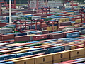 Hamburgsshippingcontainers