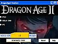 DragonAge2FreeWorkingKeygenUpdate