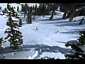 SnowboardIntroVideo