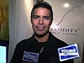 EsaiMorales039AdvicetoYoungHollywood