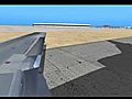VirtualAmericanAirlinesPromotionalVideoPart1