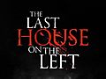 TheLastHouseontheLeft