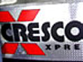 CrescoXpressPleasanton