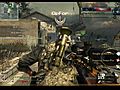 mw2sdfirsttimecommentary
