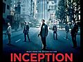 InceptionSoundtrackTime