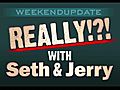 ReallywithSethJerry