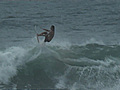 Surfyskateboardjuntos