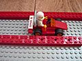 LegovideoNeedforSpeedLegoMichaelSchumacherandOsamaBinladen