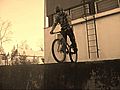 amateurbicycleDEMOvideo