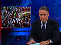 DailyShow22111in60Seconds