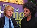 BackstageOwenWilson