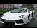 LamborghiniAventadorvideoreviewbyautocarcouk