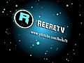 ReeReTV
