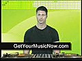 FreeTechnoMP3WithSubscriptionorTrialGetMusicNow