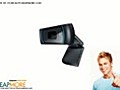 CheapLogitechHDProWebcamC910with1080pVideo