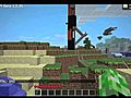 MinecraftFunnyMomentsTechnical11of11Video