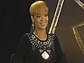 RihannatalkstoMusicFIX