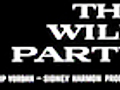 WildPartyThe19568212MovieClipOpenKicks