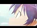 AstarottenoOmocha7