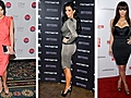 KimKardashianExclusiveHowtoLookFabinPhotos