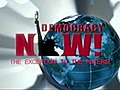 DemocracyNowWednesdayJuly292009