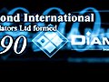 DiamondInternational