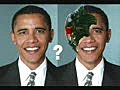 Obamabots