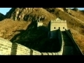 LaGrandeMurailledeChine