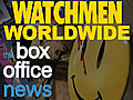 WatchmenWorldwideBoxOffice